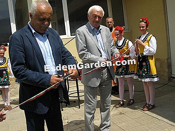 Подвижна кутия за басейн, класическа система