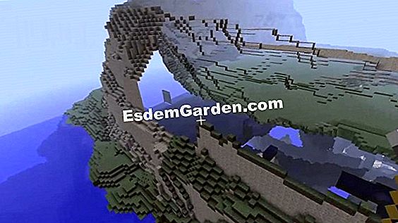 Terraform: Kerekes kerekes székben kertészkedni lehet