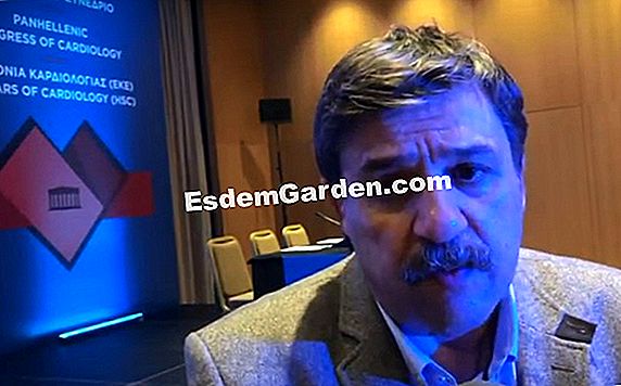 7 Χειρονομίες για την επιτυχή φροντίδα του γκαζόν