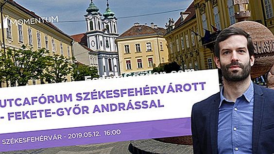 Ossza szét és ültesse be a boglyát