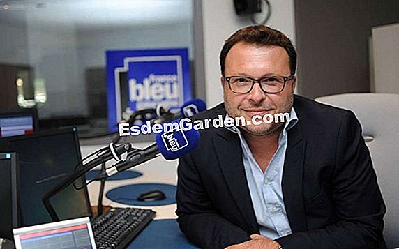 A France Bleu 2019 fotópályázat nyertesei