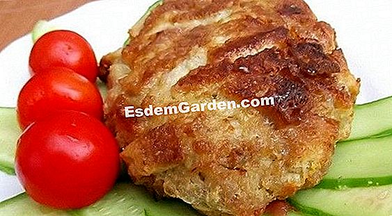 Grietinėlė iš šparagų sriubos