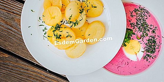 Patarimai, kaip „išlaikyti“
